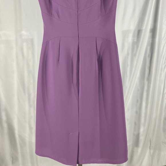 Jacket and Dress - Frank Usher - Picture 6 of 7